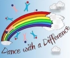 Dance With A Difference